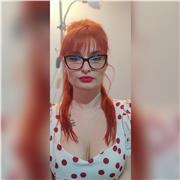 English teacher; Private Tutoring – Tailored Lessons to Help You Thrive